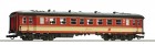 64656 Roco Passenger car 2nd class